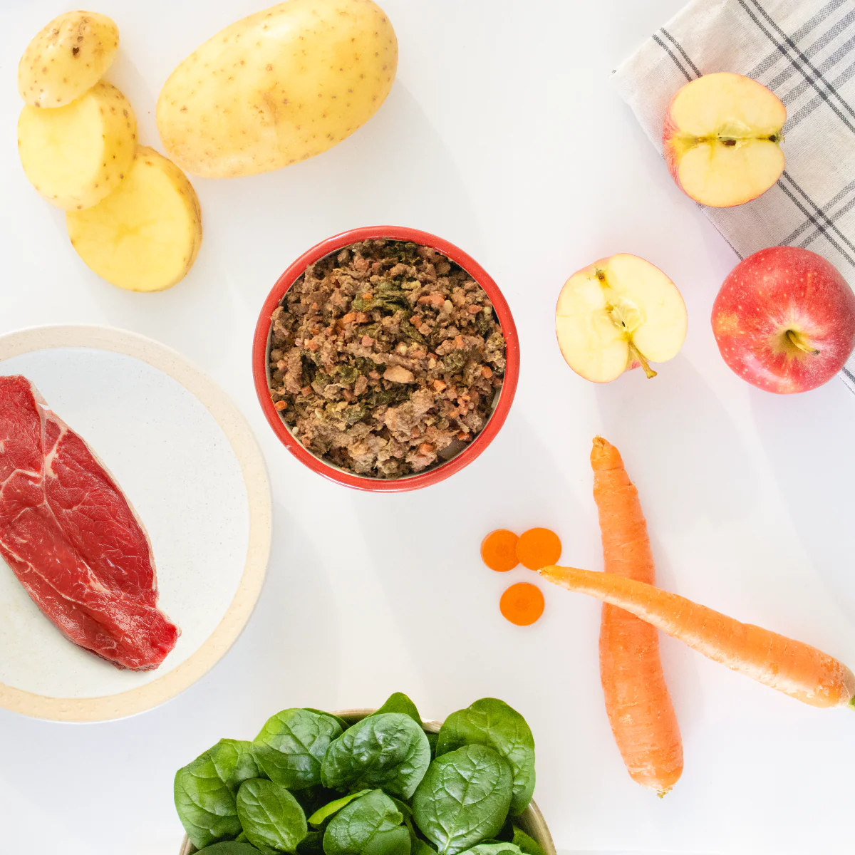 Imagen del producto 5