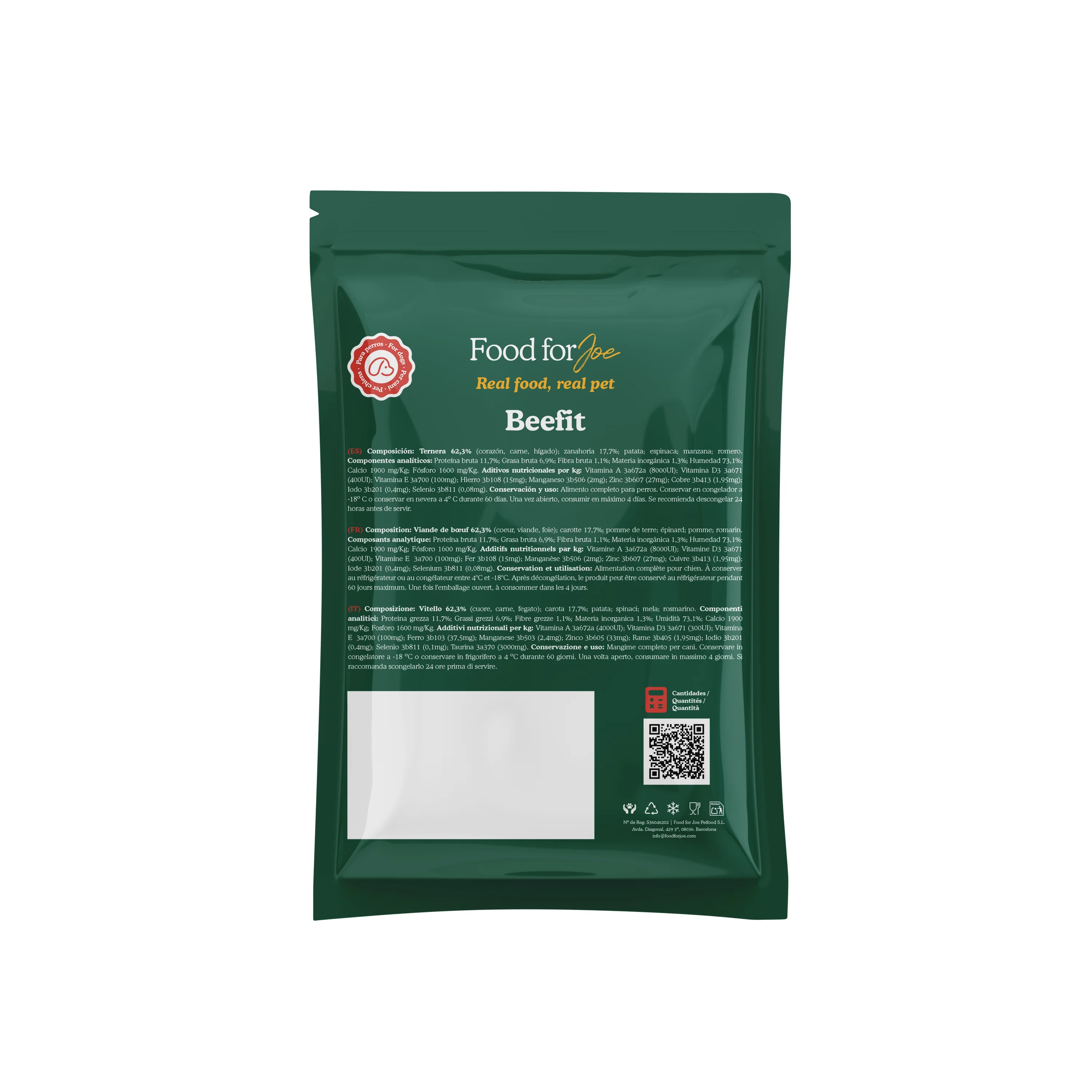 Imagen del producto 6