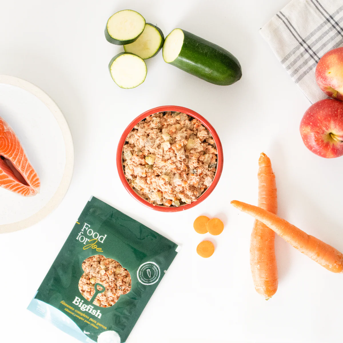 Imagen del producto 5