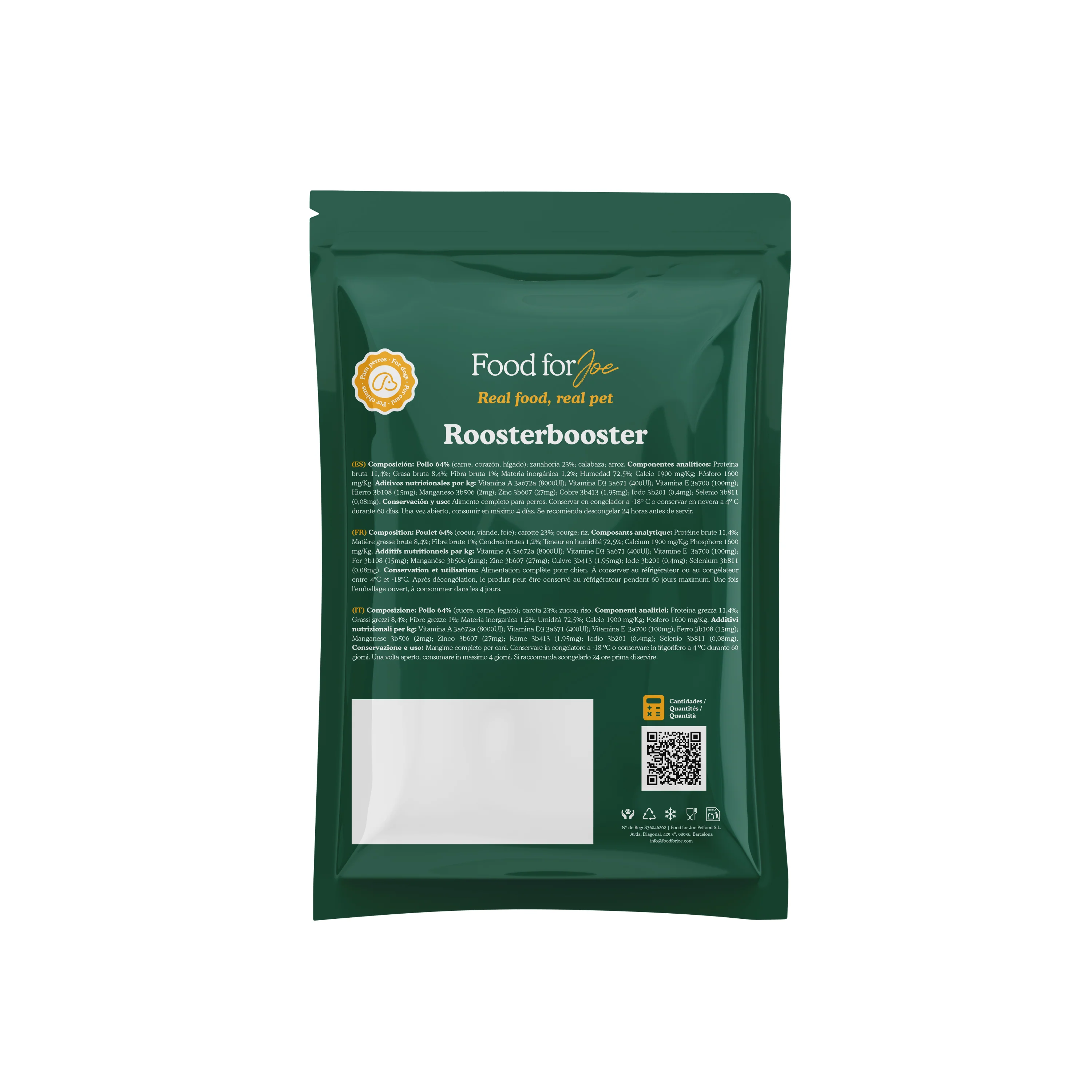 Imagen del producto 6