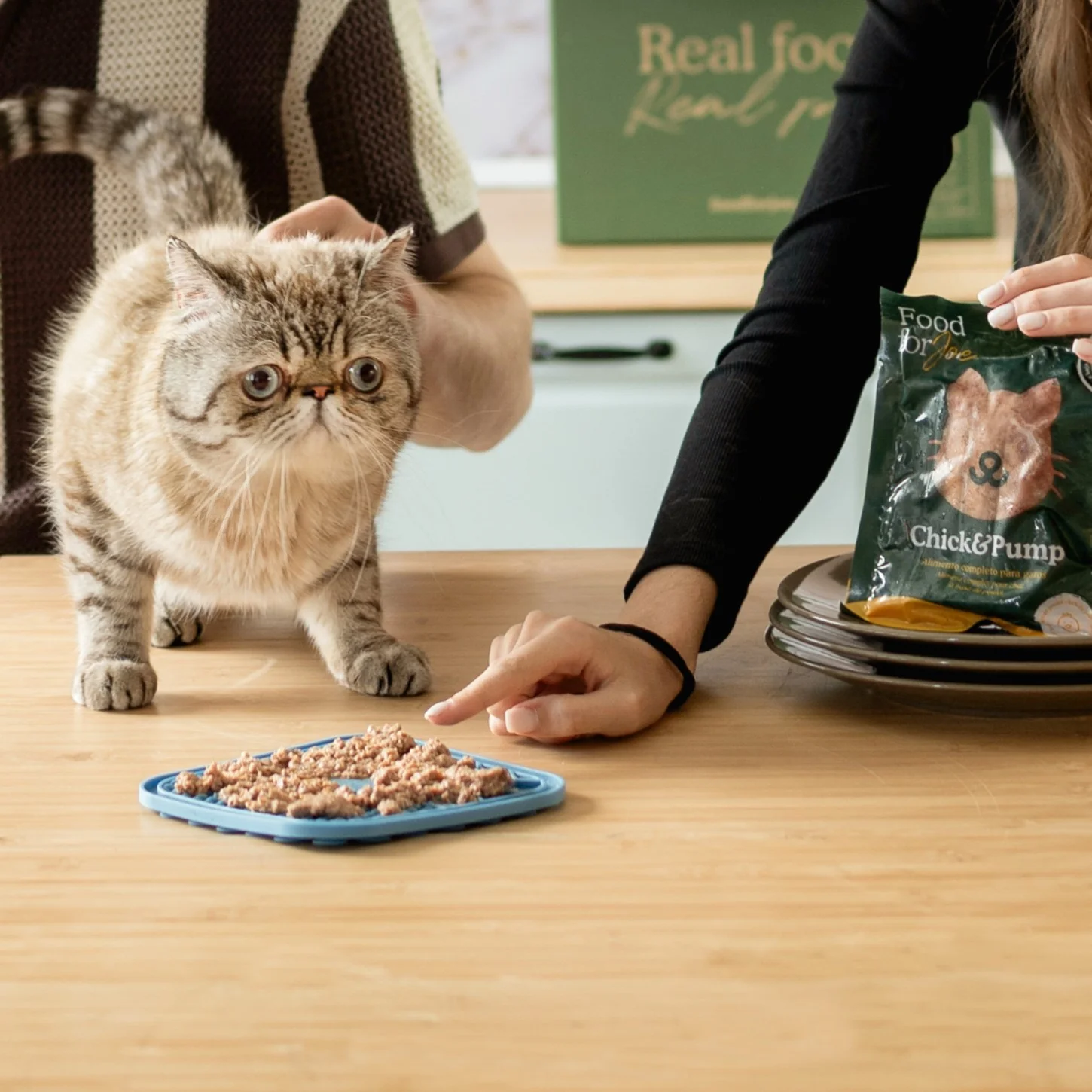 Imagen del producto 3