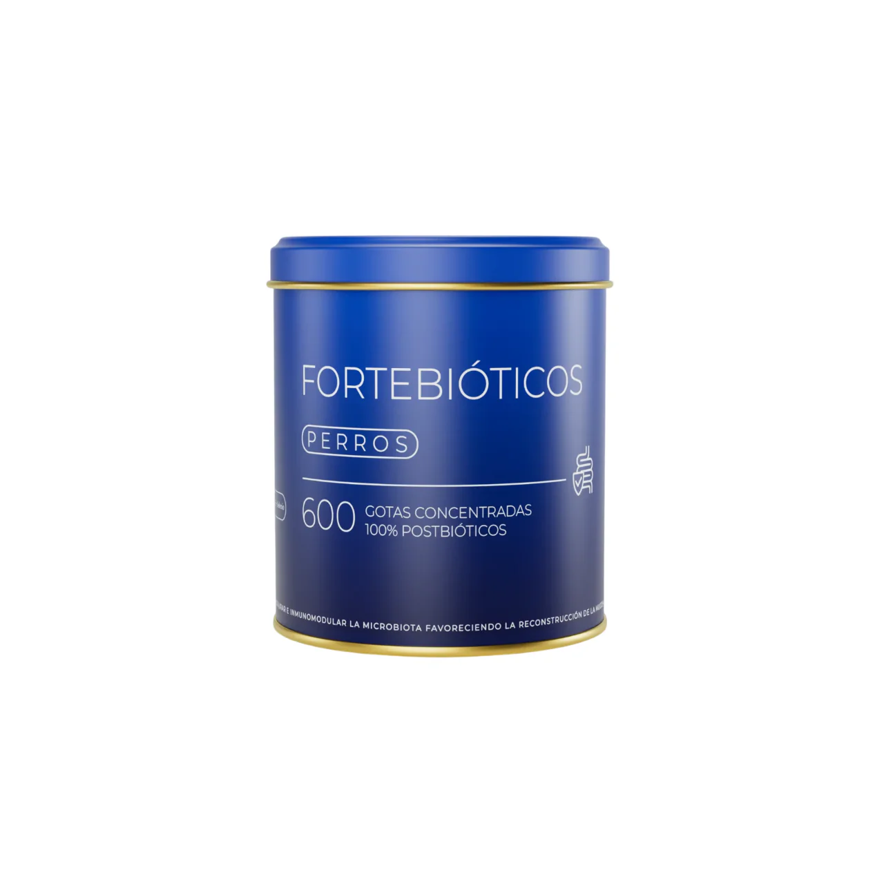 Snacks naturales para mascotas