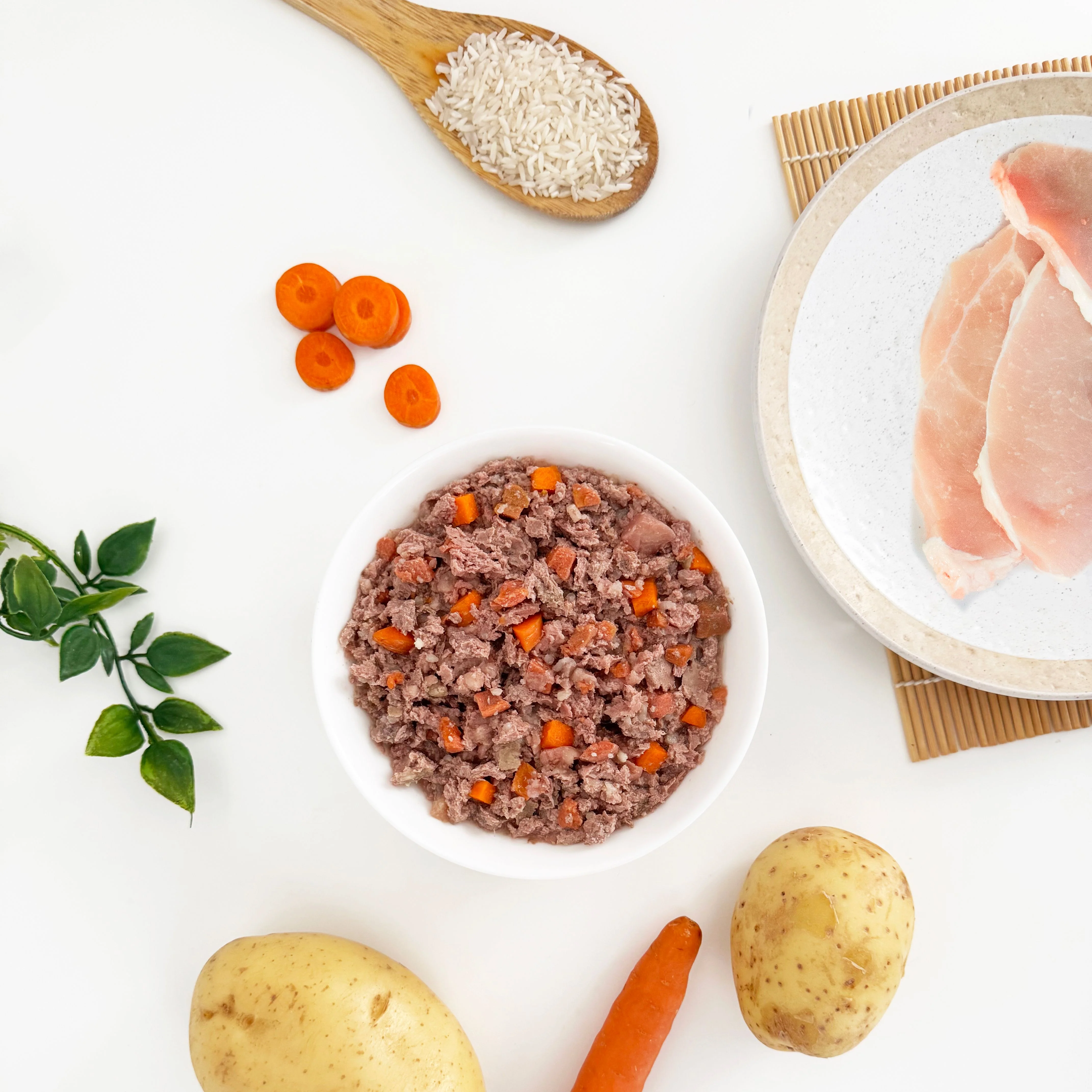 Imagen del producto 3