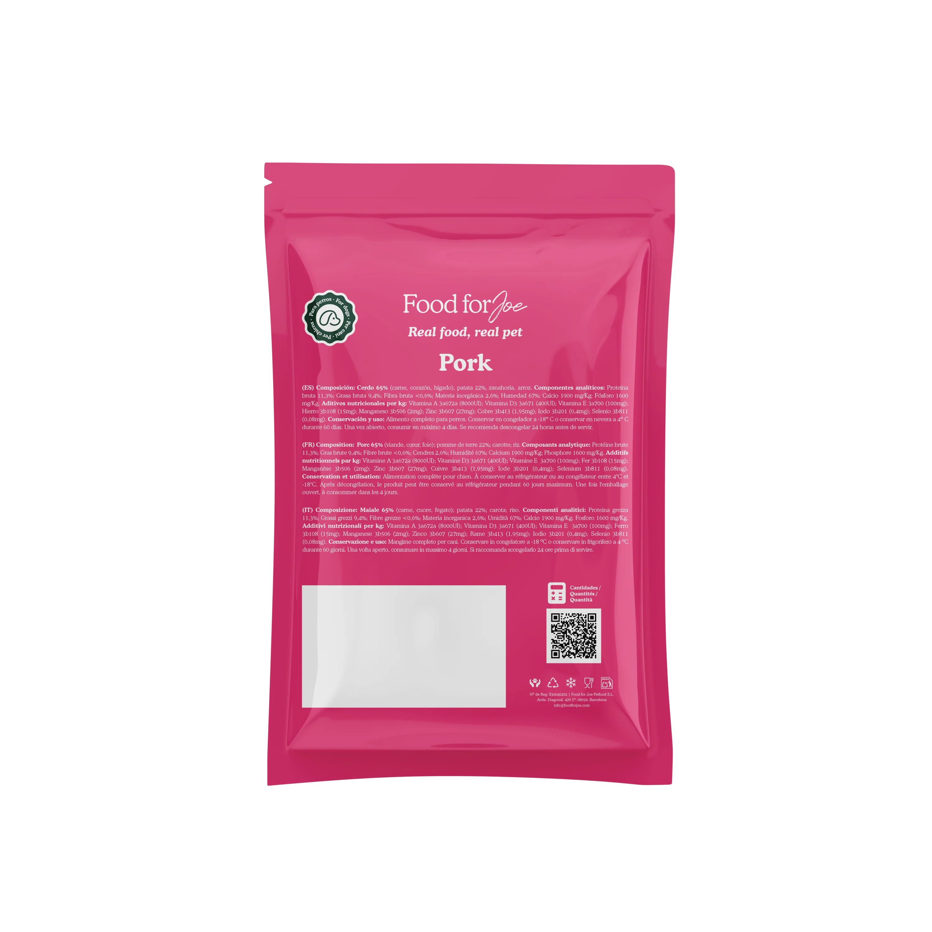 Imagen del producto 4