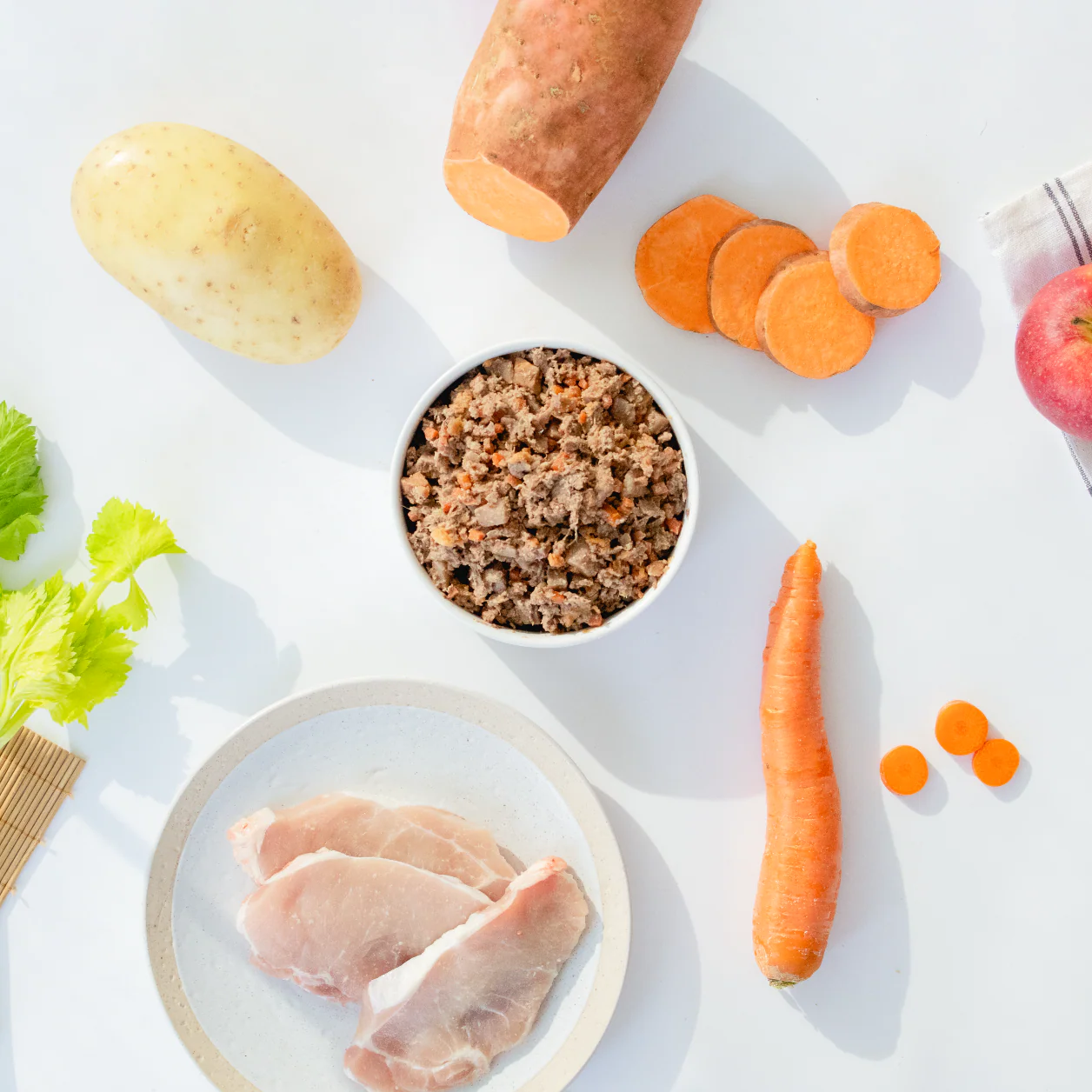 Imagen del producto 5