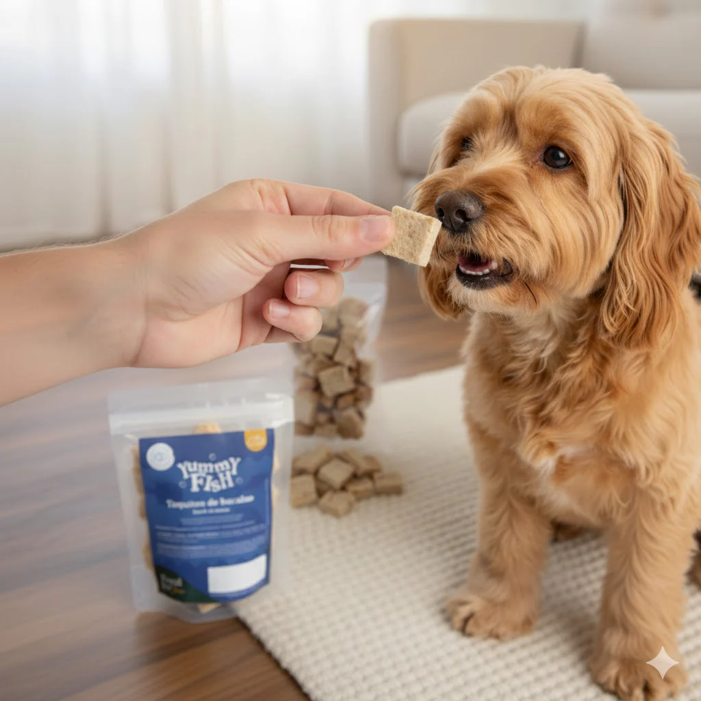 Imagen del producto 4