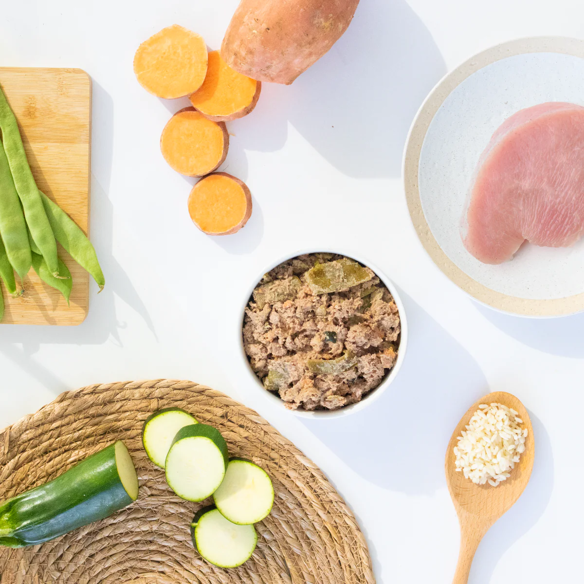 Imagen del producto 5