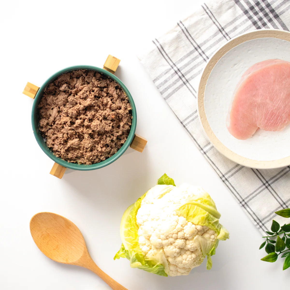 Imagen del producto 5